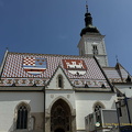 Zagreb IMG 1868