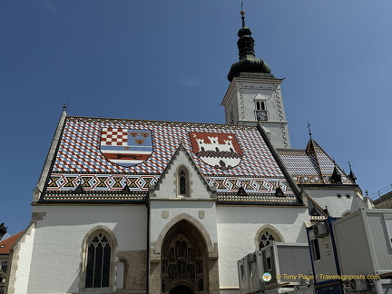 Zagreb IMG 1868