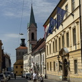 Zagreb IMG 1869