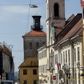 Zagreb IMG 1870