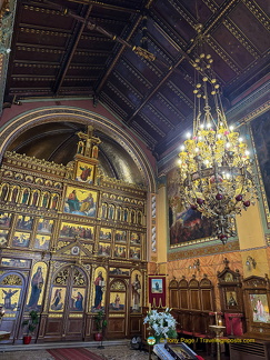 Zagreb IMG 1875