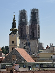 Zagreb IMG 1880
