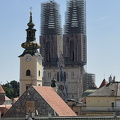 Zagreb IMG 1880