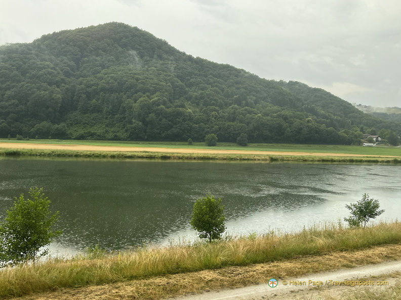 Zagreb IMG 7789 (293 visits) Zagreb IMG 7789