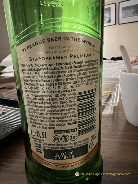 Zagreb IMG 7791 (302 visits) Zagreb IMG 7791