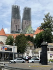 Zagreb IMG 7794