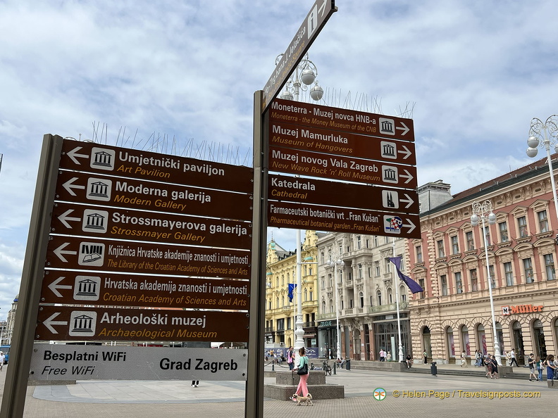 Zagreb IMG 7796 (301 visits) Zagreb IMG 7796