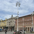 Zagreb IMG 7797