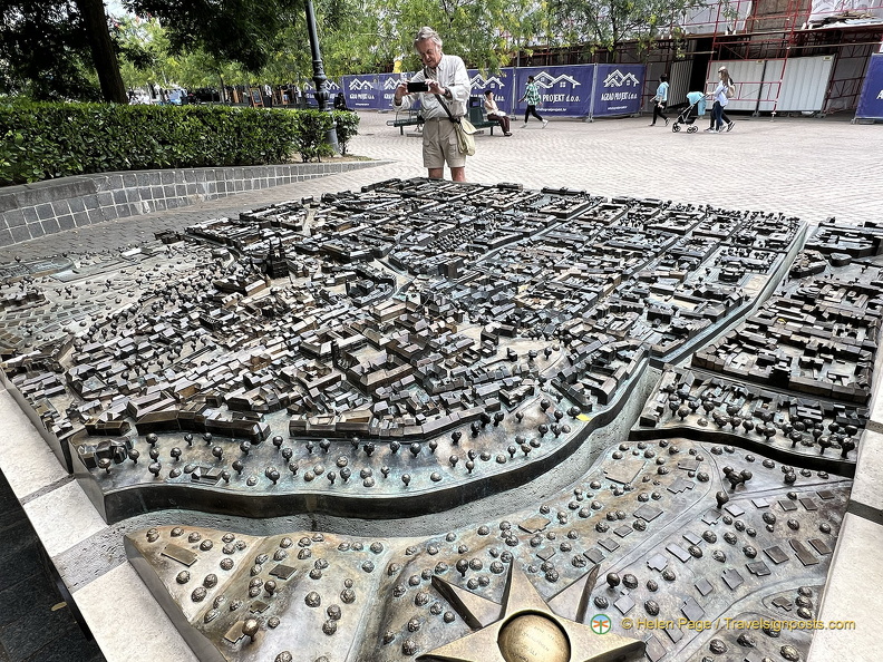 Zagreb IMG 7800 (287 visits) Zagreb IMG 7800