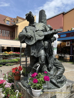 Zagreb IMG 7809