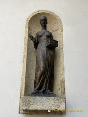Zagreb IMG 7822