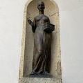 Zagreb IMG 7822 (281 visites) Zagreb IMG 7822