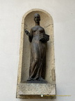 Zagreb IMG 7822