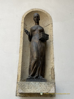 Zagreb IMG 7822
