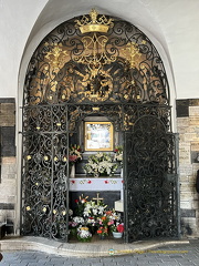 Zagreb IMG 7823