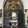 Zagreb IMG 7823 (285 visites) Zagreb IMG 7823