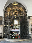 Zagreb IMG 7823