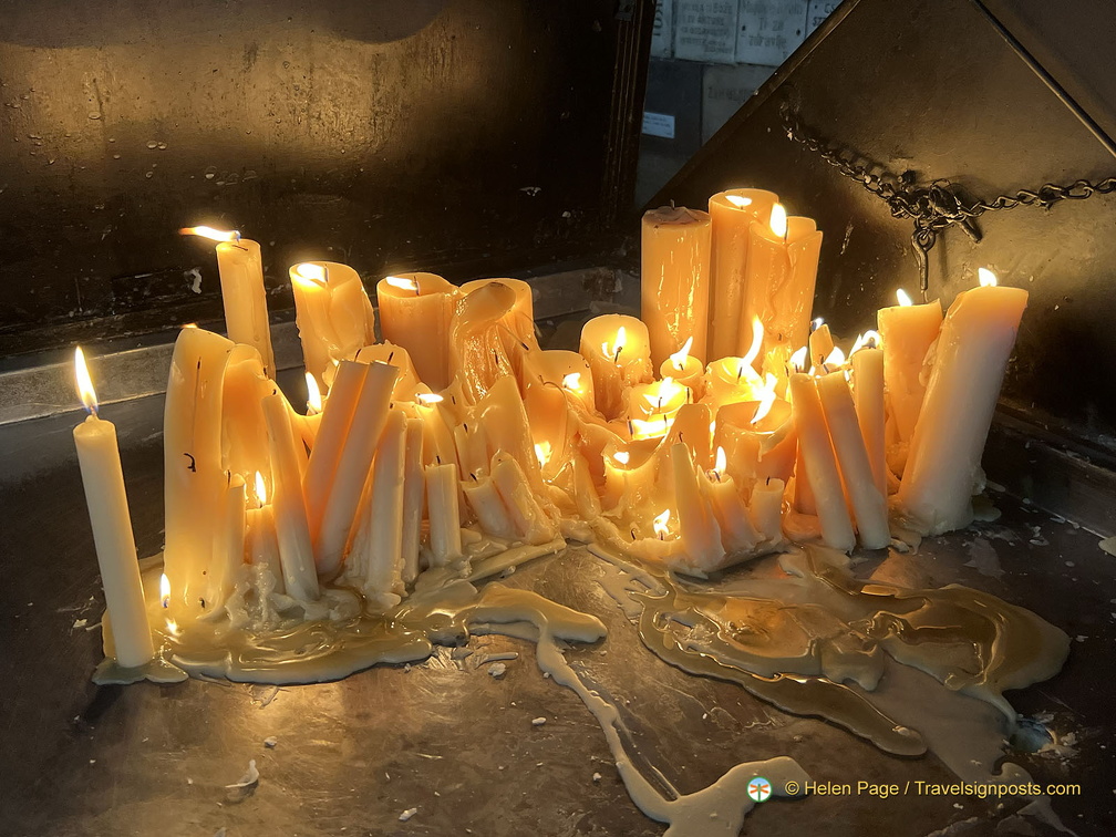 Zagreb IMG 7825 (283 visits) Zagreb IMG 7825