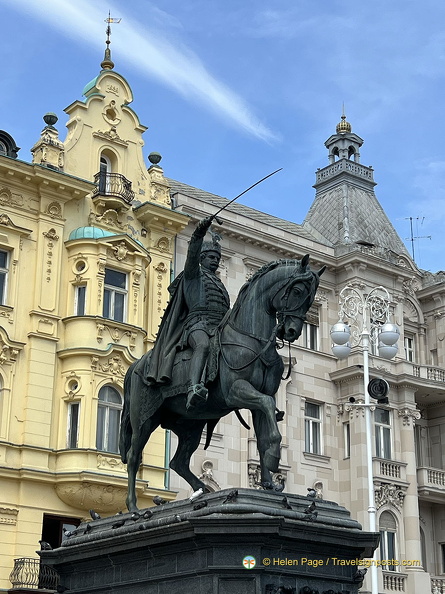 Zagreb IMG 7826 (278 visits) Zagreb IMG 7826