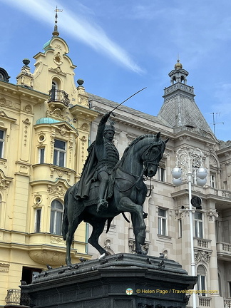 Zagreb IMG 7826 (278 visits) Zagreb IMG 7826
