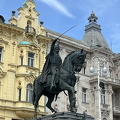 Zagreb IMG 7826 (278 visites) Zagreb IMG 7826