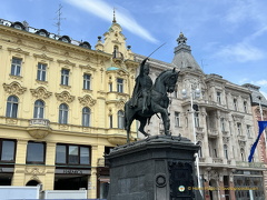 Zagreb IMG 7827