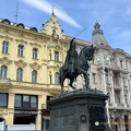 Zagreb IMG 7827 (279 visites) Zagreb IMG 7827