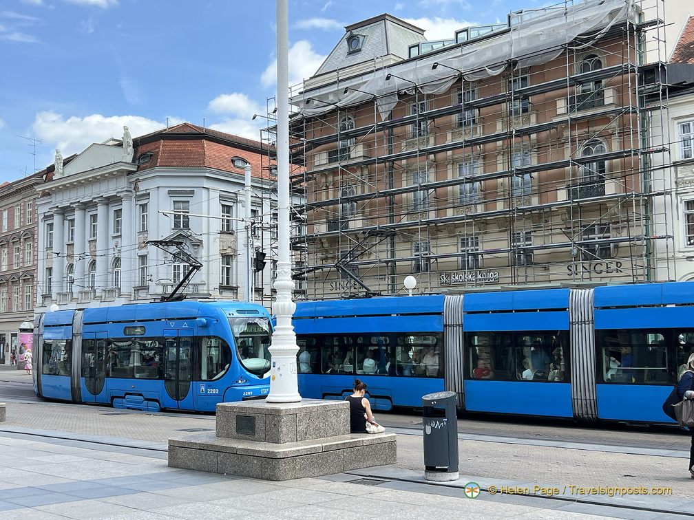 Zagreb IMG 7828 (279 visits) Zagreb IMG 7828