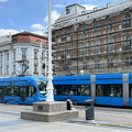 Zagreb IMG 7828 (280 visites) Zagreb IMG 7828