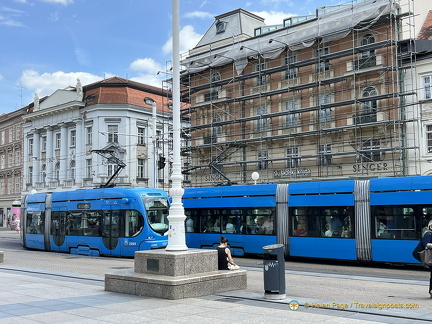 Zagreb IMG 7828