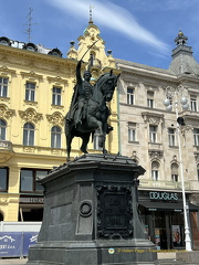 Zagreb IMG 7829
