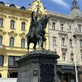 Zagreb IMG 7829 (282 visites) Zagreb IMG 7829