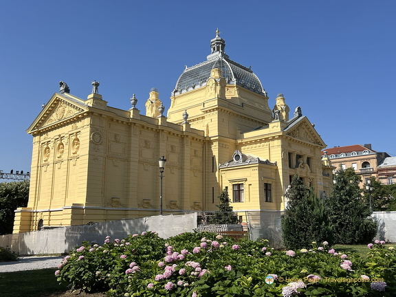 Zagreb IMG 7831 (285 visits) Zagreb IMG 7831