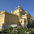 Zagreb IMG 7831 (285 visites) Zagreb IMG 7831