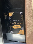 Zagreb IMG 7832