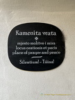Zagreb IMG 7833