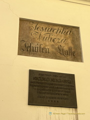 Zagreb IMG 7834