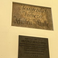 Zagreb IMG 7834 (287 visites) Zagreb IMG 7834