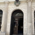 Zagreb IMG 7835 (287 visites) Zagreb IMG 7835