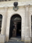 Zagreb IMG 7835