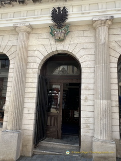 Zagreb IMG 7835