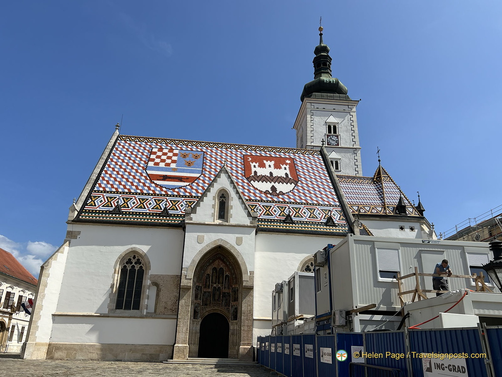 Zagreb IMG 7836 (281 visits) Zagreb IMG 7836