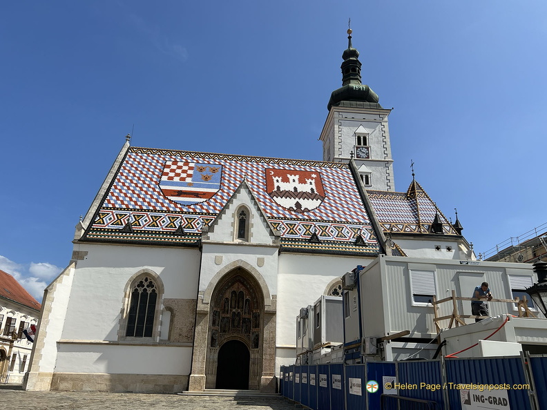 Zagreb IMG 7836 (283 visits) Zagreb IMG 7836