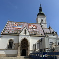 Zagreb IMG 7836 (282 visites) Zagreb IMG 7836