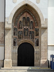 Zagreb IMG 7838