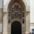 Zagreb IMG 7838 (286 visites) Zagreb IMG 7838