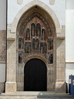Zagreb IMG 7838