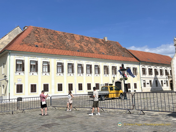 Zagreb IMG 7840