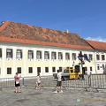 Zagreb IMG 7840 (277 visits) Zagreb IMG 7840