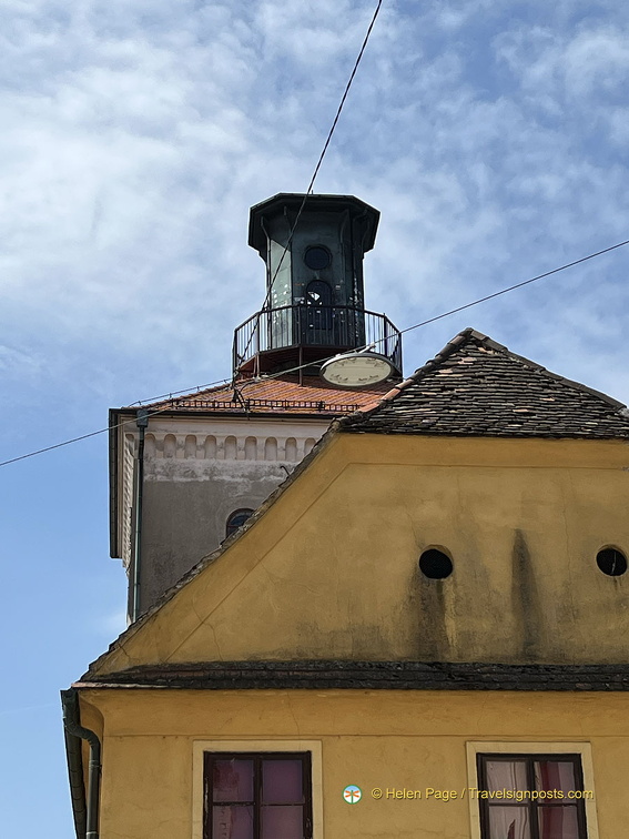 Zagreb IMG 7845 (270 visits) Zagreb IMG 7845